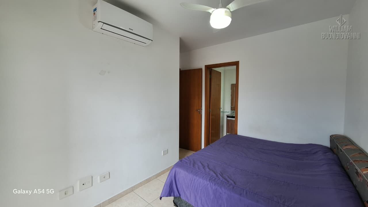 Apartamento, 2 quartos, 63 m² - Foto 62