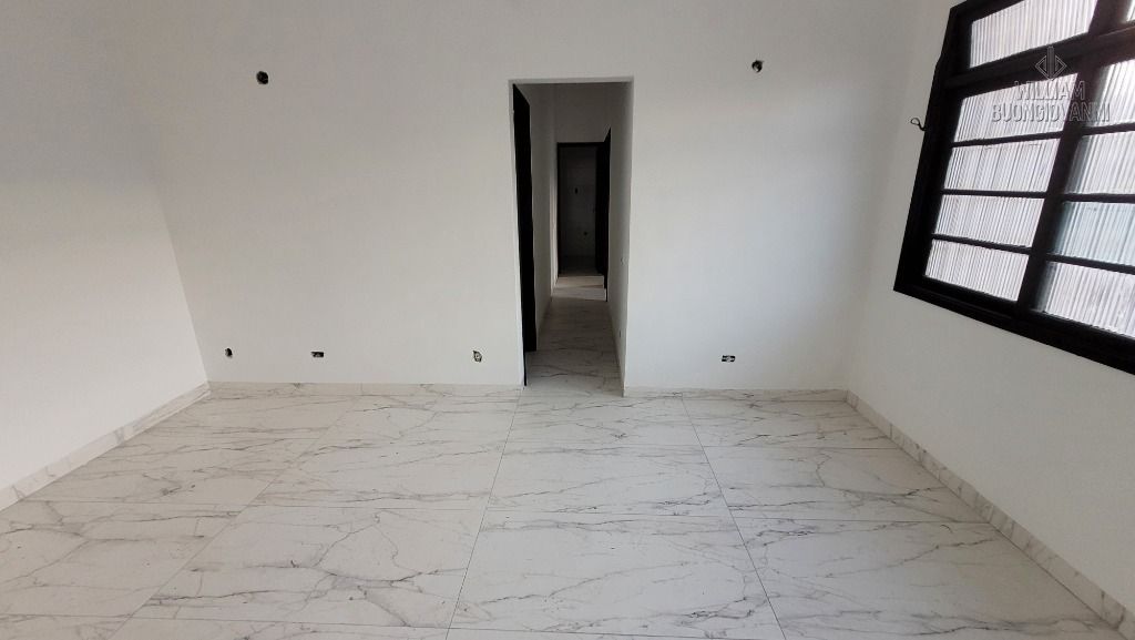 Casa, 2 quartos, 100 m² - Foto 10