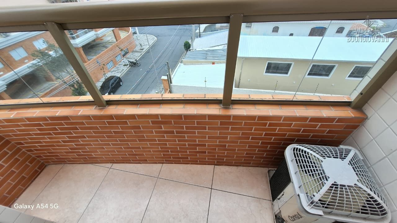 Apartamento, 2 quartos, 63 m² - Foto 63