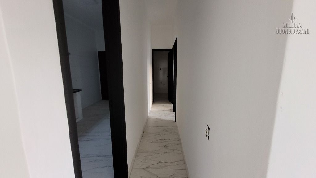 Casa, 2 quartos, 100 m² - Foto 11