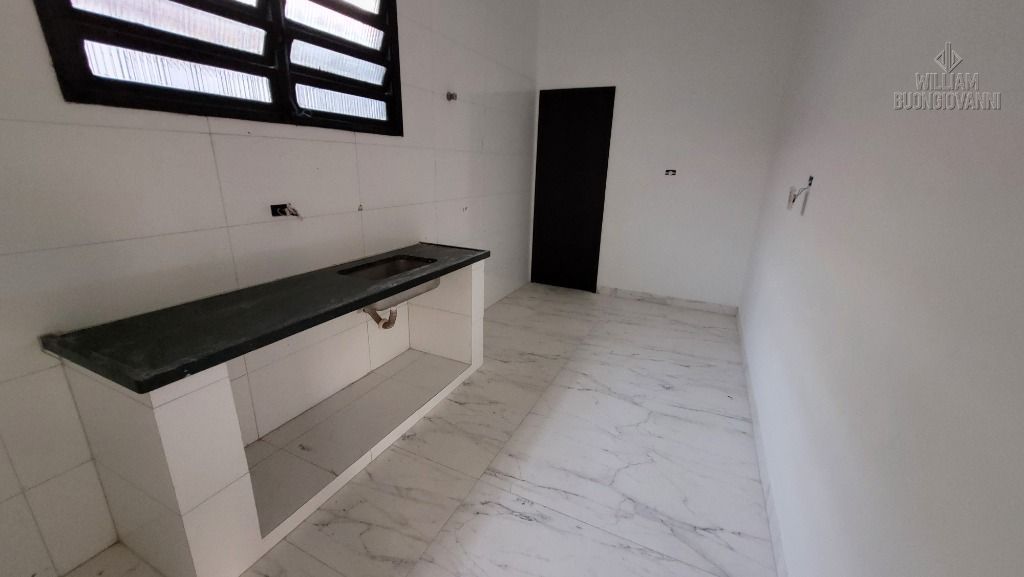 Casa, 2 quartos, 100 m² - Foto 12