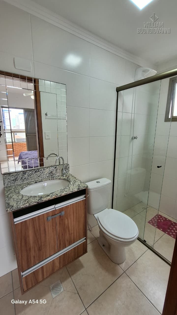 Apartamento, 2 quartos, 63 m² - Foto 67