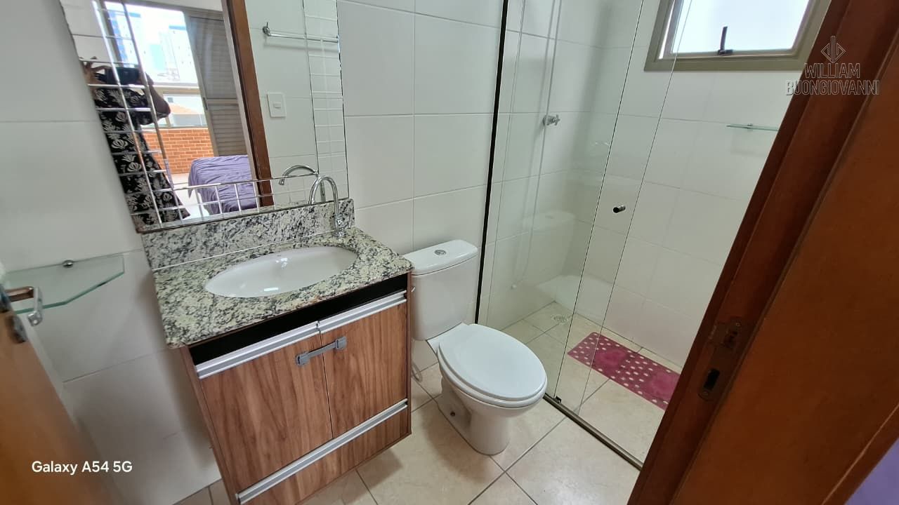 Apartamento, 2 quartos, 63 m² - Foto 68