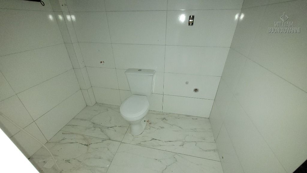 Casa, 2 quartos, 100 m² - Foto 16