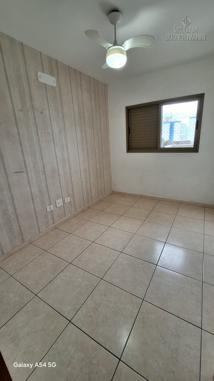 Apartamento, 2 quartos, 63 m² - Foto 69
