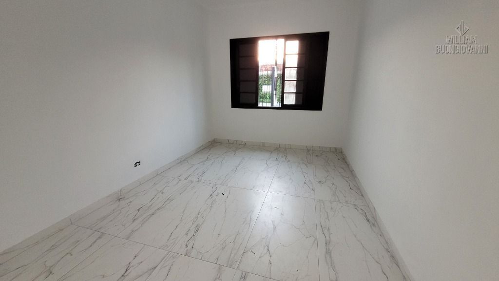 Casa, 2 quartos, 100 m² - Foto 17