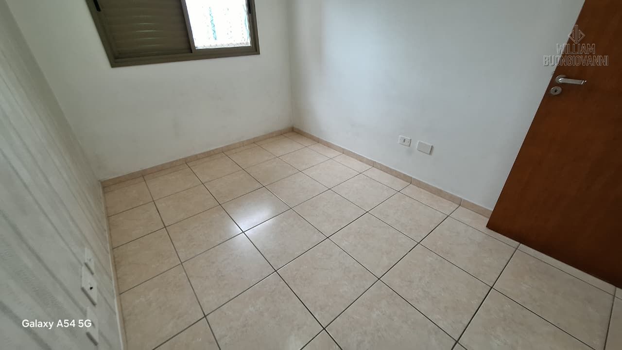Apartamento, 2 quartos, 63 m² - Foto 73
