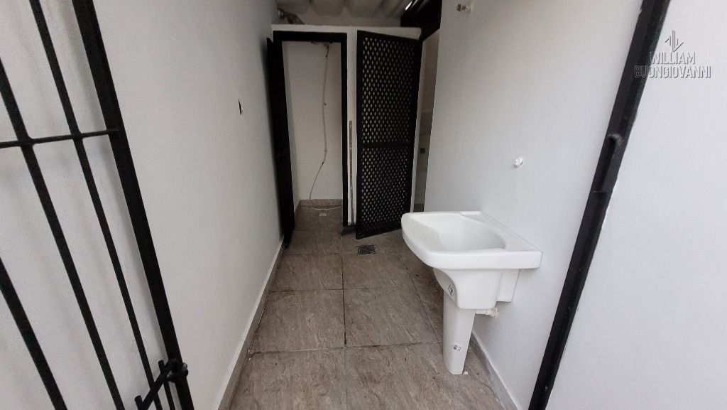 Casa, 2 quartos, 100 m² - Foto 20