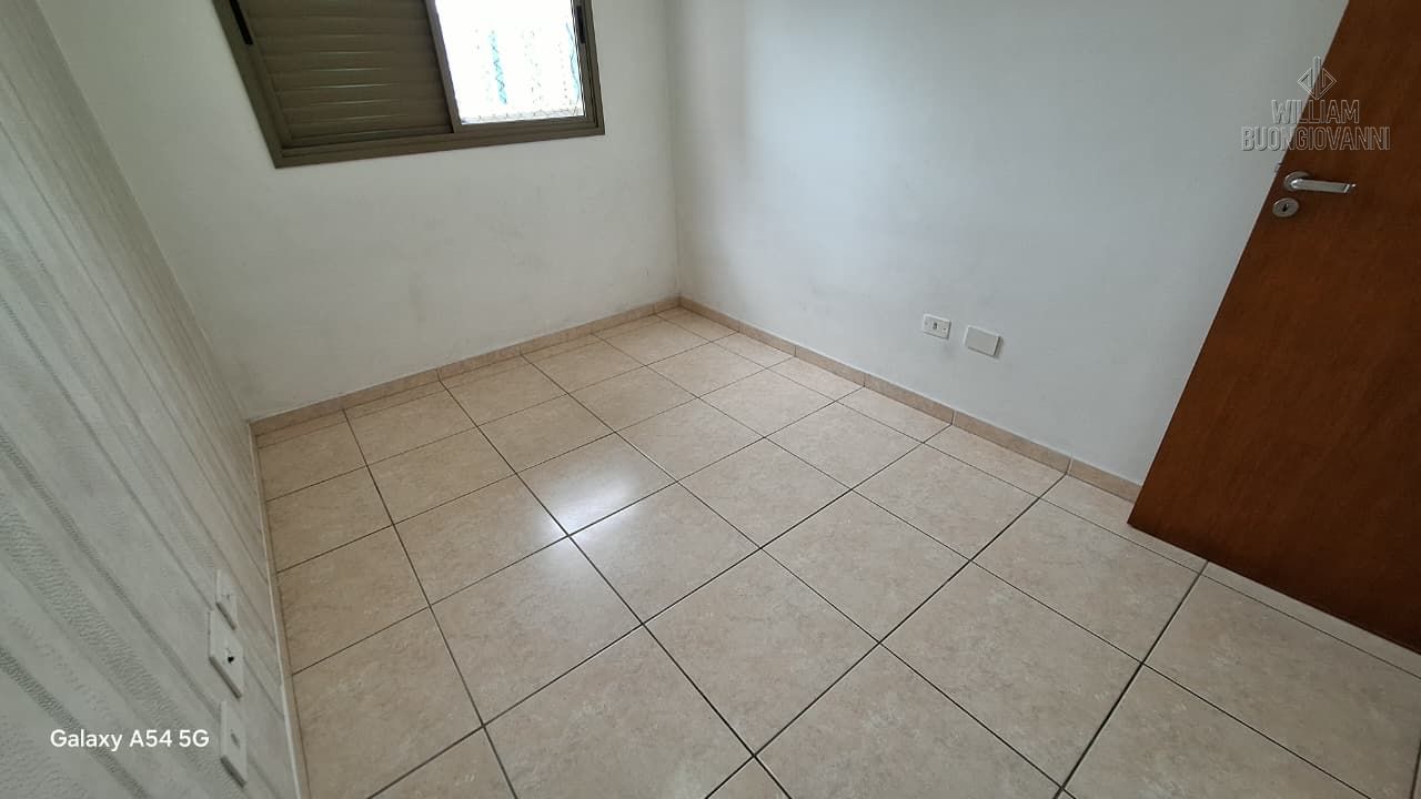 Apartamento, 2 quartos, 63 m² - Foto 74