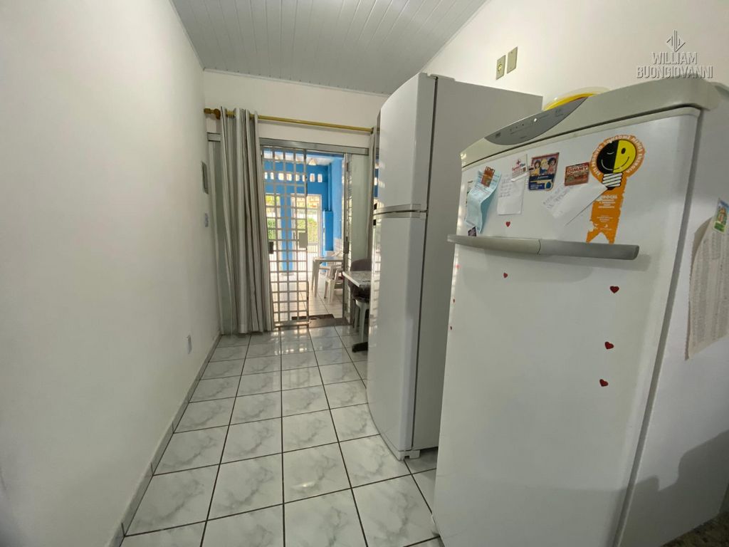 Casa, 2 quartos, 73 m² - Foto 6