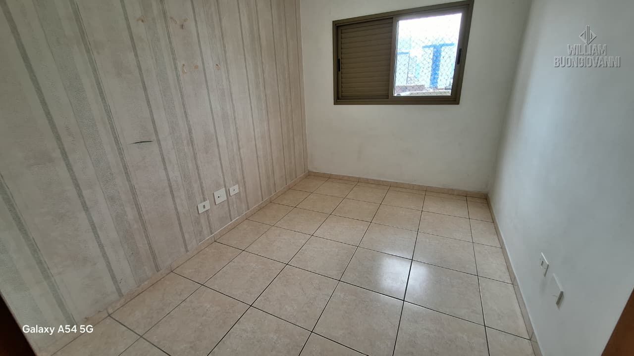 Apartamento, 2 quartos, 63 m² - Foto 75