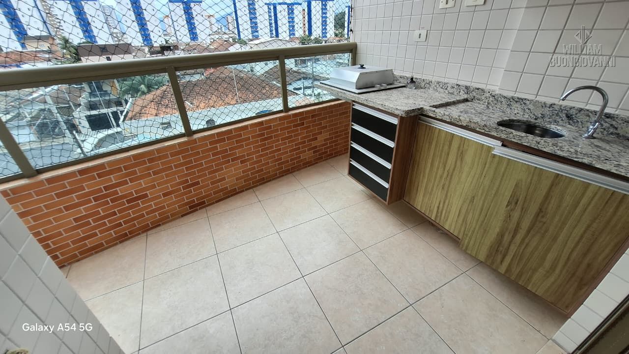 Apartamento, 2 quartos, 63 m² - Foto 79