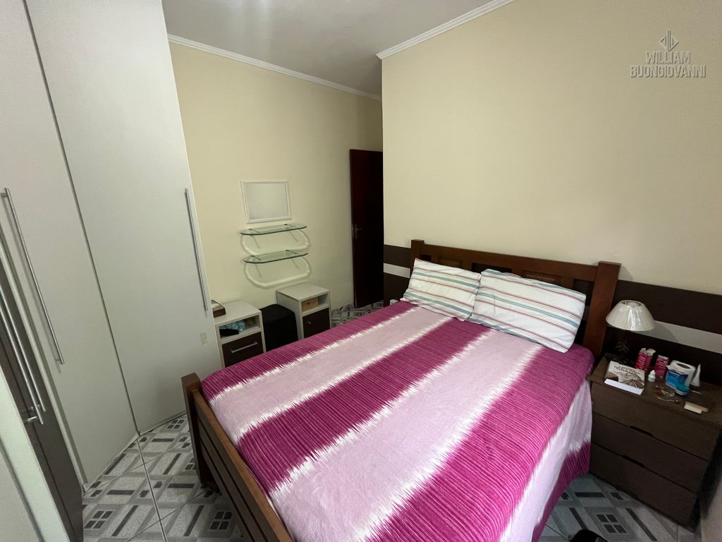 Casa, 2 quartos, 84 m² - Foto 11