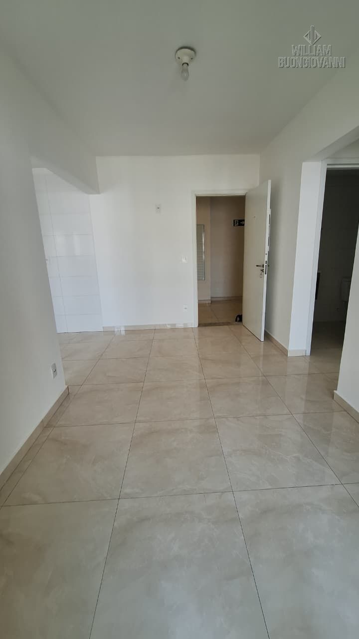 Apartamento, 1 quarto, 56 m² - Foto 13