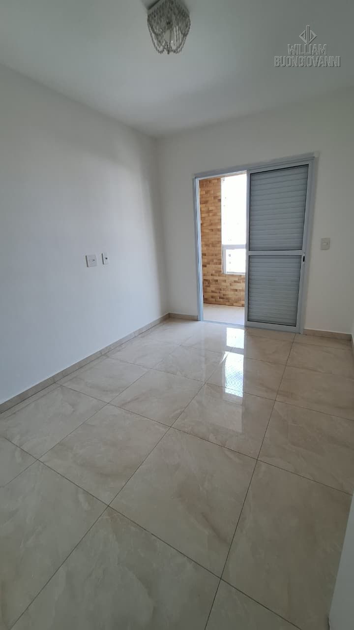 Apartamento, 1 quarto, 56 m² - Foto 17