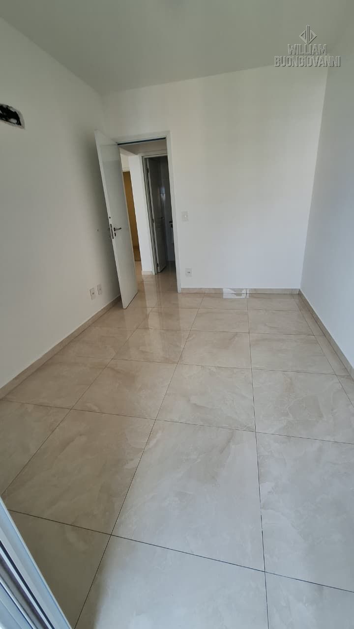 Apartamento, 1 quarto, 56 m² - Foto 20