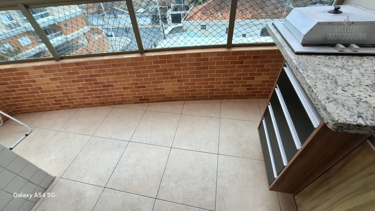 Apartamento, 2 quartos, 63 m² - Foto 80