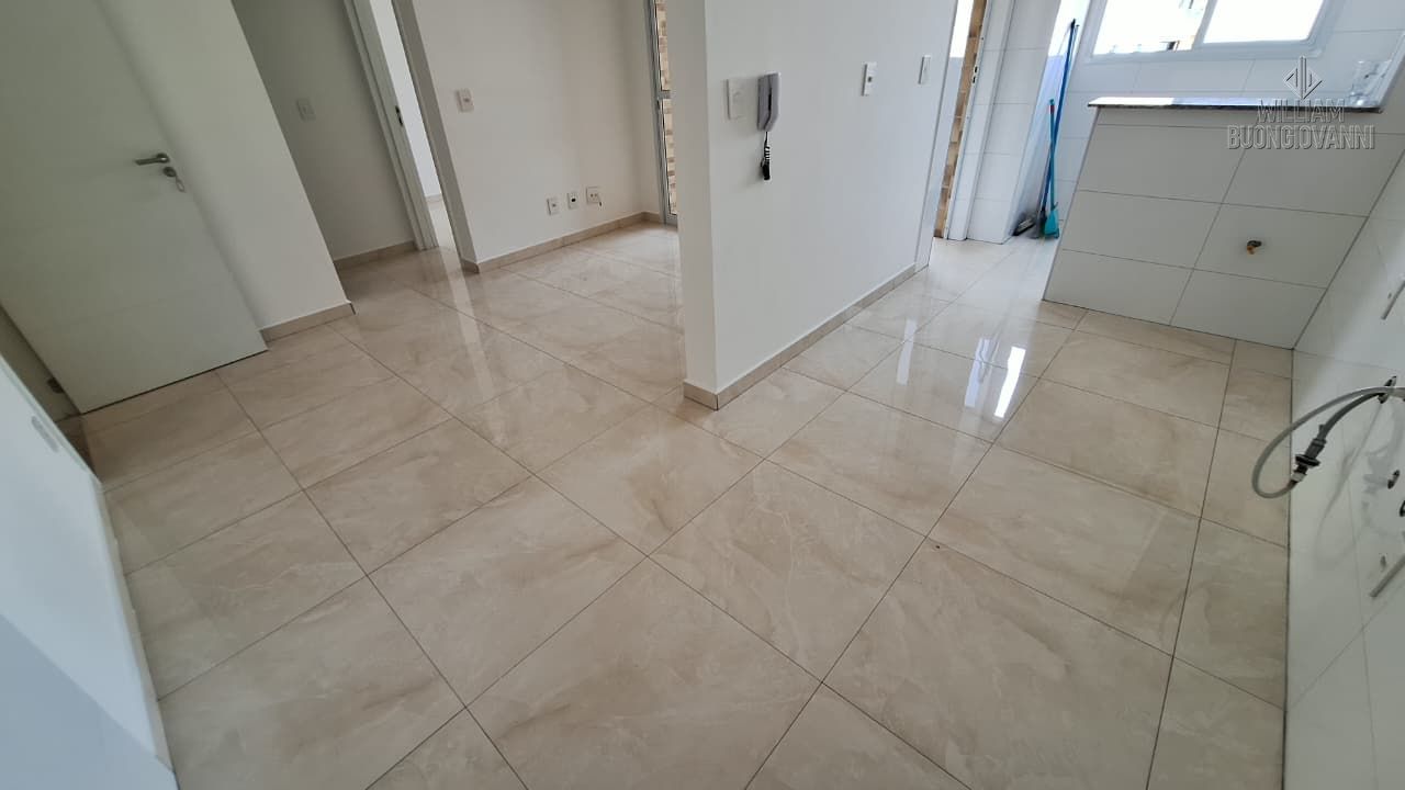Apartamento, 1 quarto, 56 m² - Foto 24