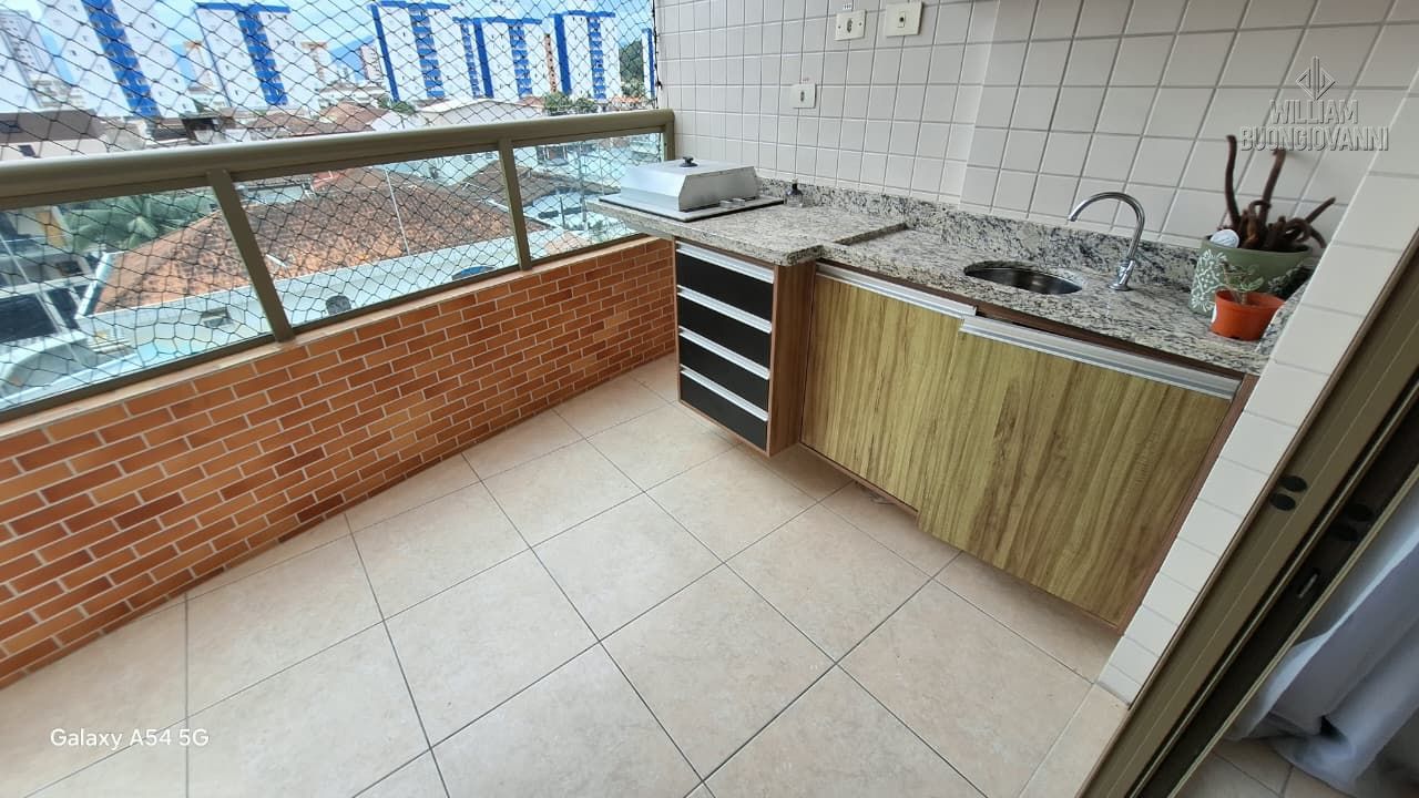 Apartamento, 2 quartos, 63 m² - Foto 81