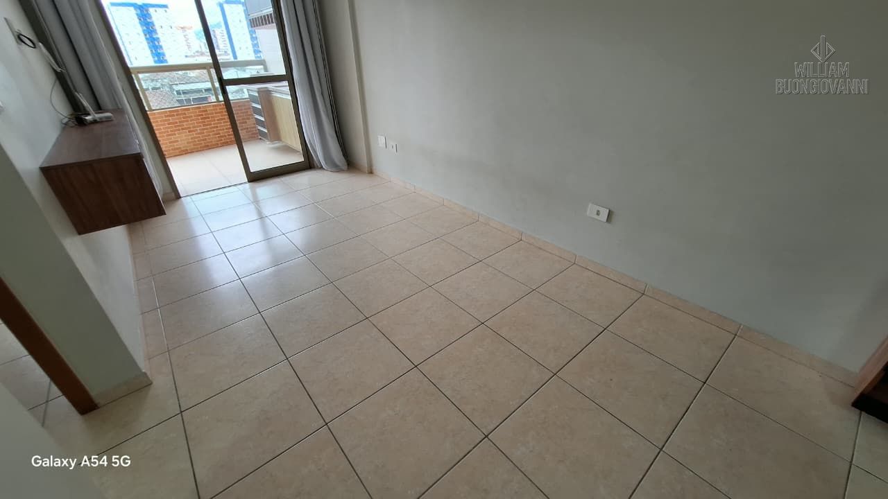 Apartamento, 2 quartos, 63 m² - Foto 83