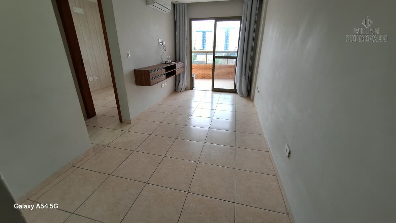 Apartamento, 2 quartos, 63 m² - Foto 84