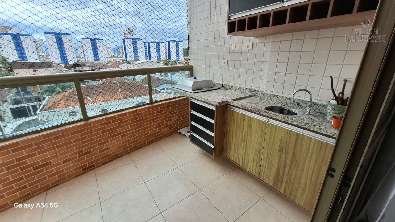 Apartamento, 2 quartos, 63 m² - Foto 85
