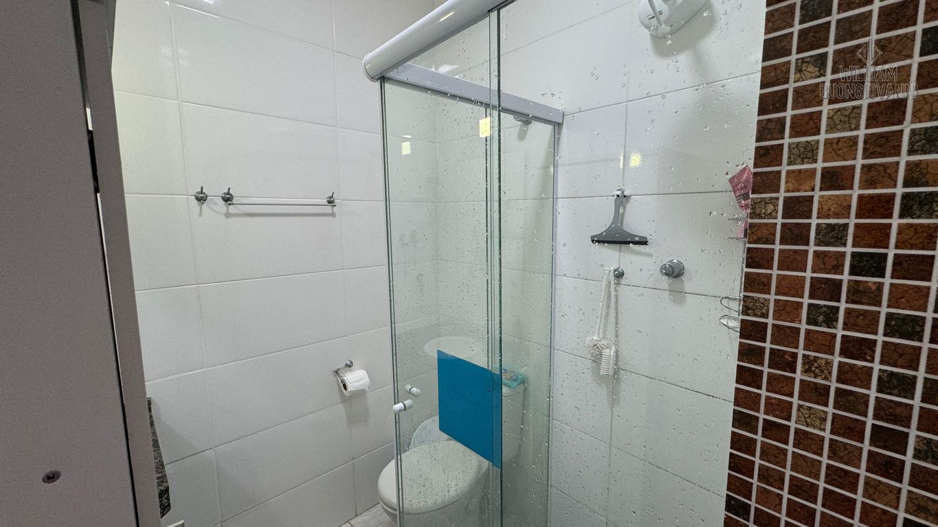 Casa de Condomínio, 2 quartos - Foto 8