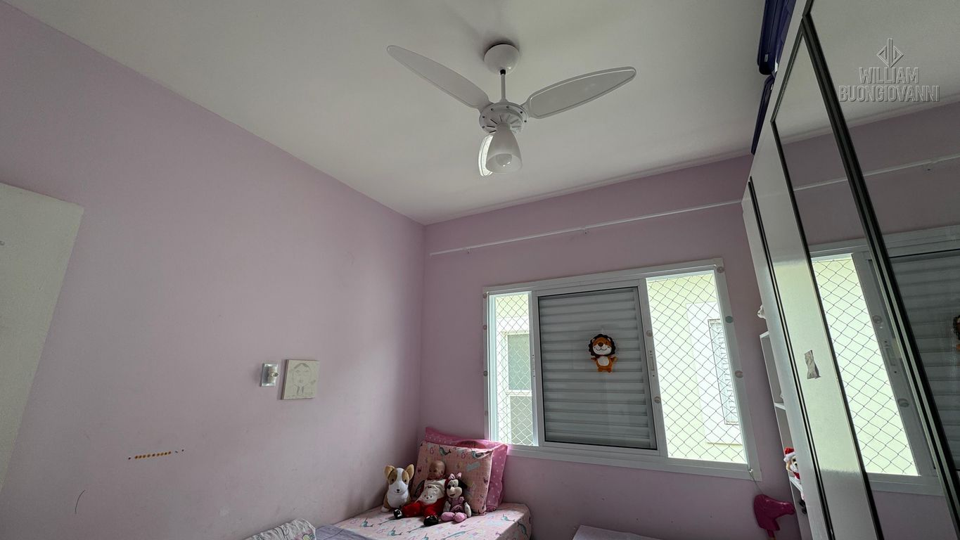 Casa de Condomínio, 2 quartos - Foto 10