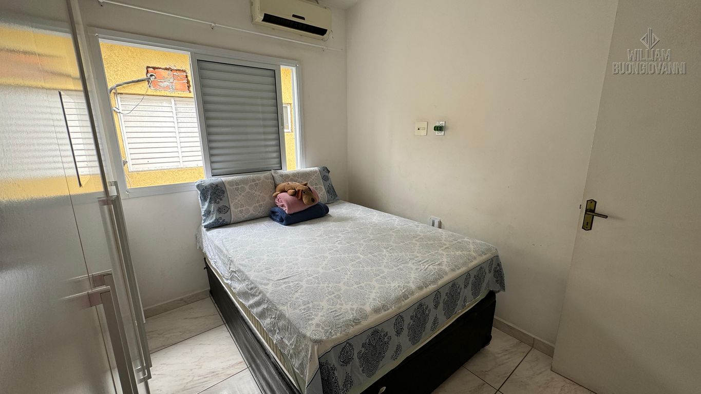 Casa de Condomínio, 2 quartos - Foto 14