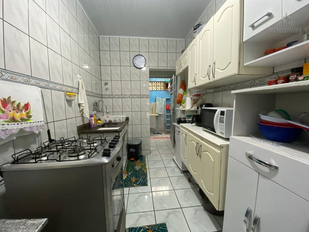 Casa, 2 quartos, 73 m² - Foto 8