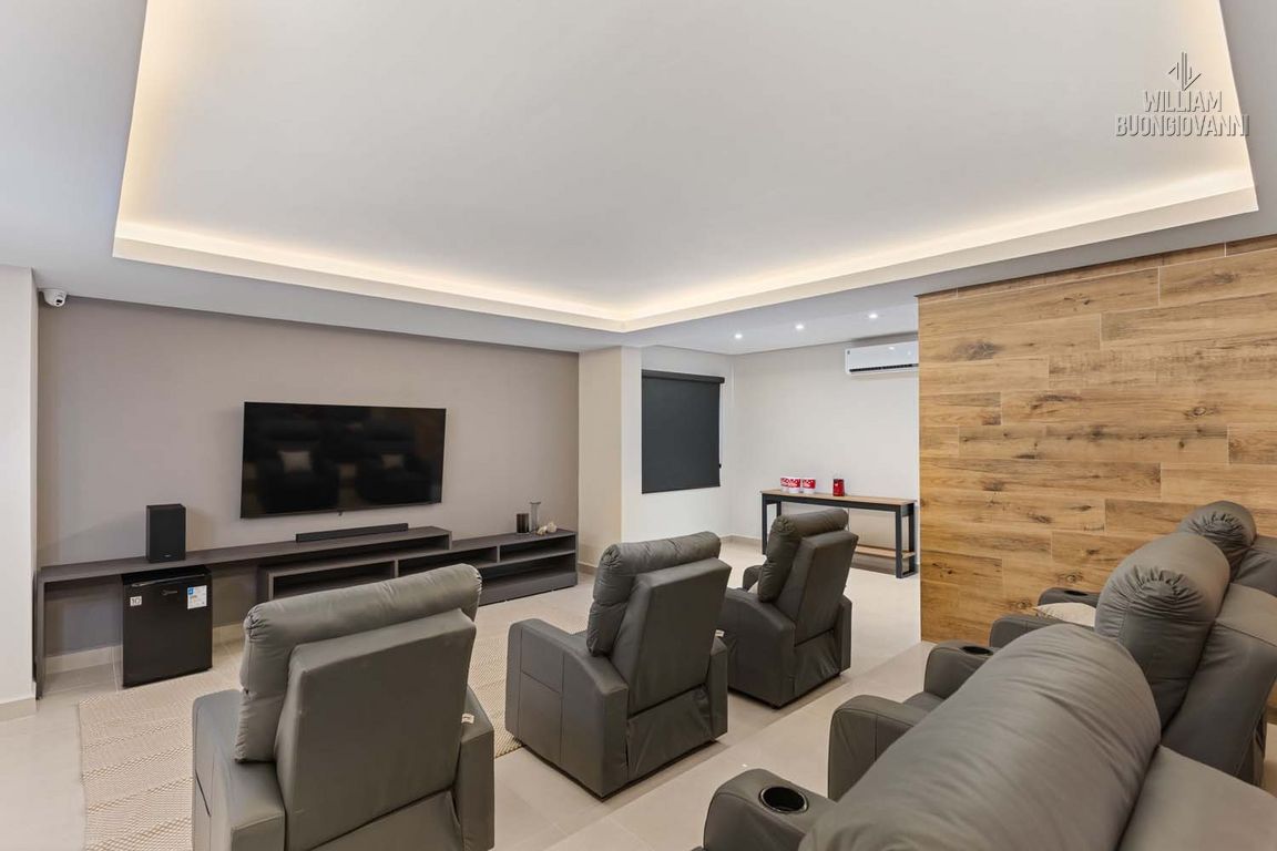 Apartamento, 3 quartos, 113 m² - Foto 35