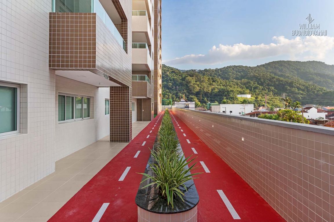 Apartamento, 3 quartos, 113 m² - Foto 53