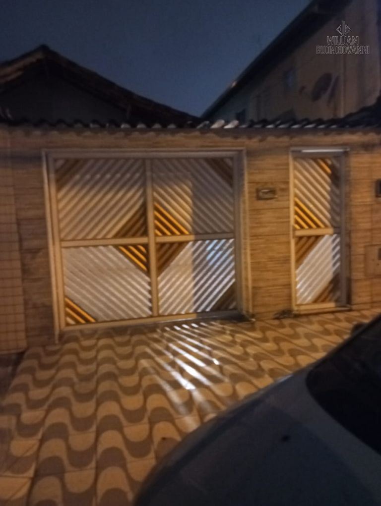 Casa, 2 quartos, 69 m² - Foto 2