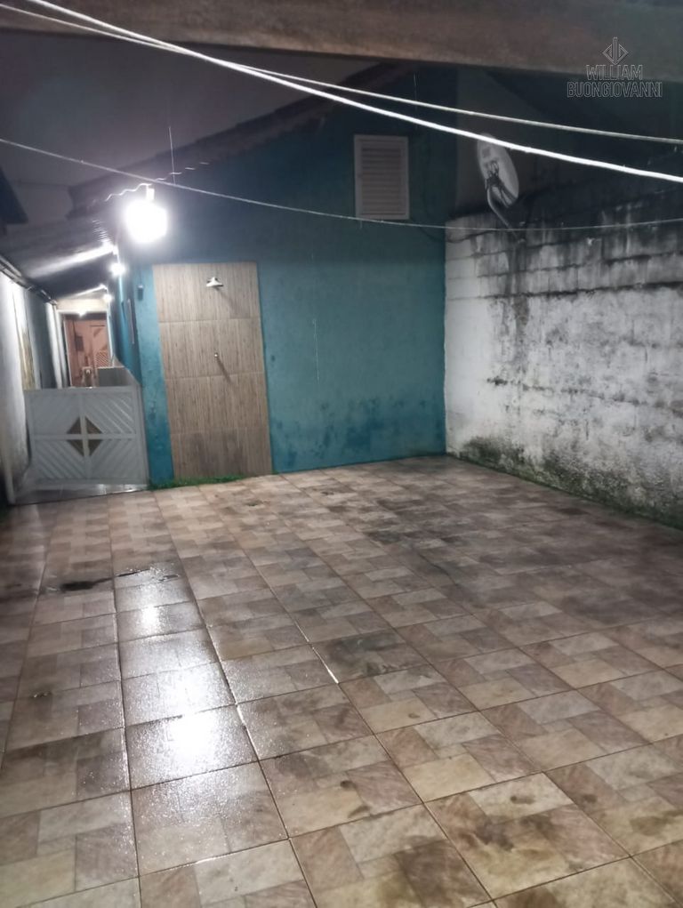 Casa, 2 quartos, 69 m² - Foto 3