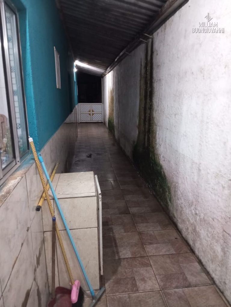 Casa, 2 quartos, 69 m² - Foto 4