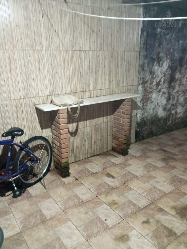 Casa, 2 quartos, 69 m² - Foto 5