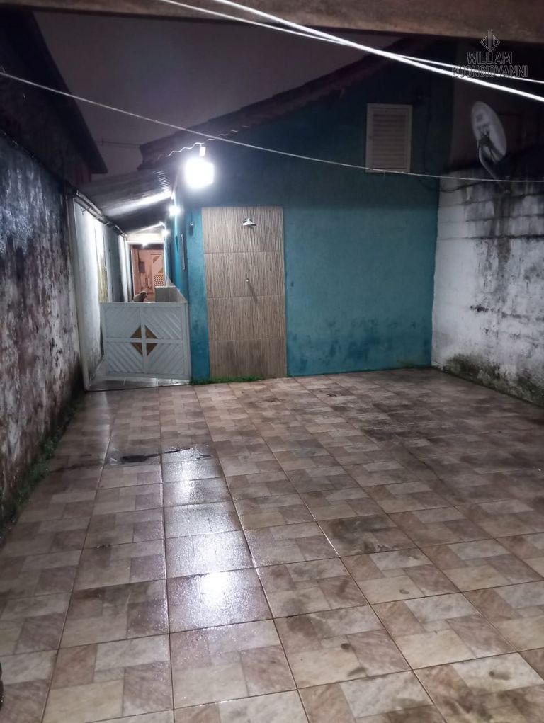 Casa, 2 quartos, 69 m² - Foto 7