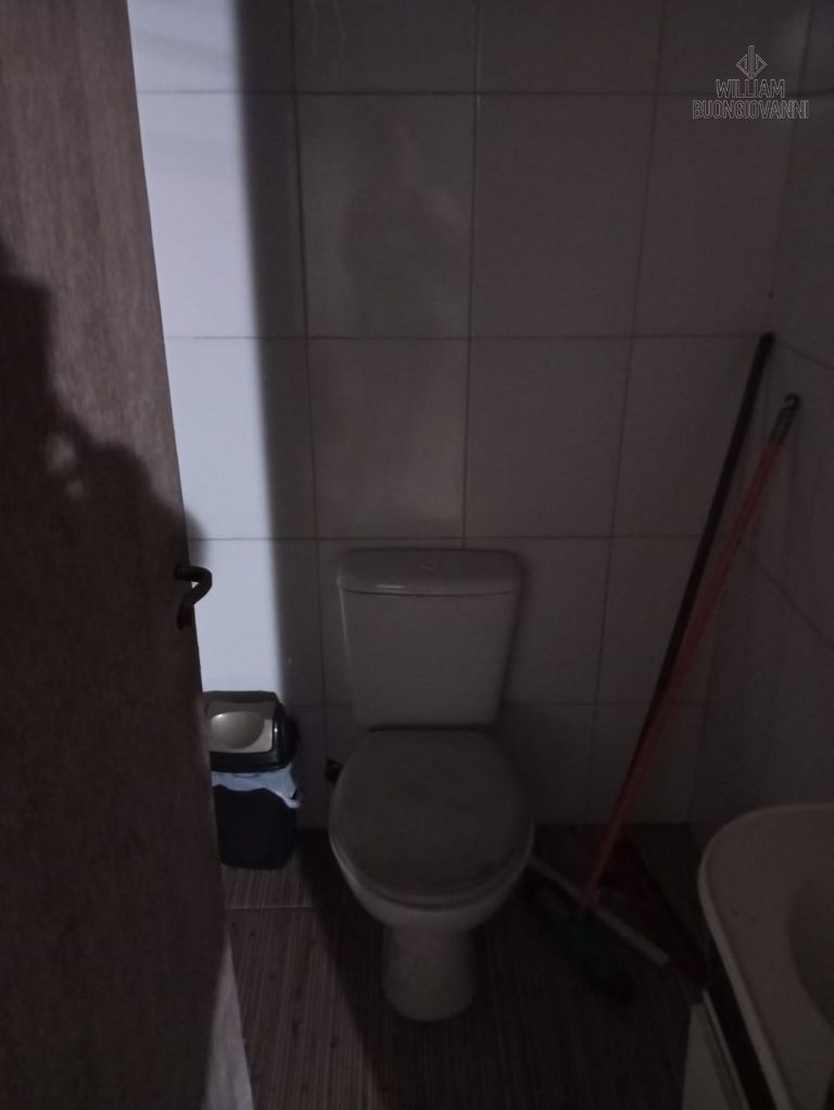 Casa, 2 quartos, 69 m² - Foto 9