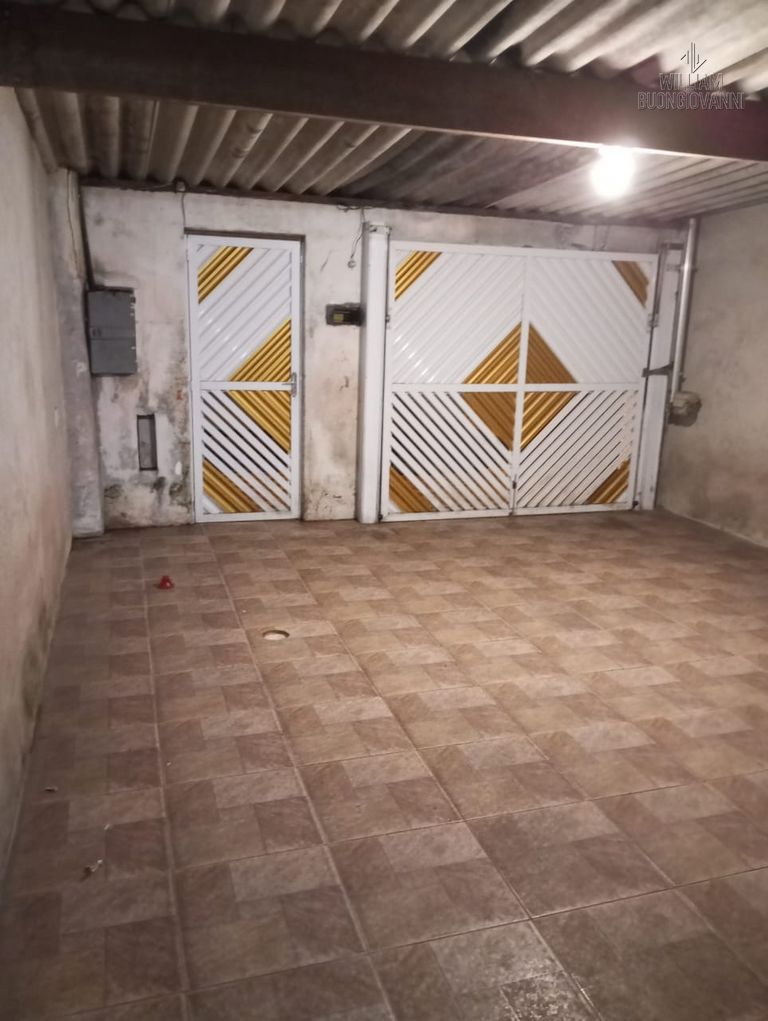 Casa, 2 quartos, 69 m² - Foto 10