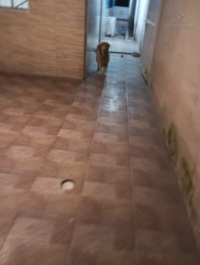 Casa, 2 quartos, 69 m² - Foto 11