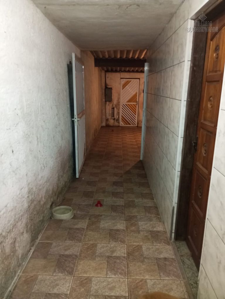 Casa, 2 quartos, 69 m² - Foto 12