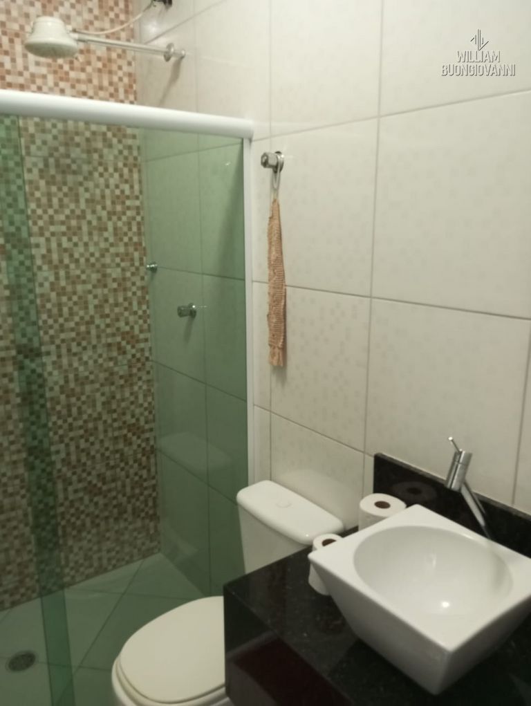 Casa, 2 quartos, 69 m² - Foto 16