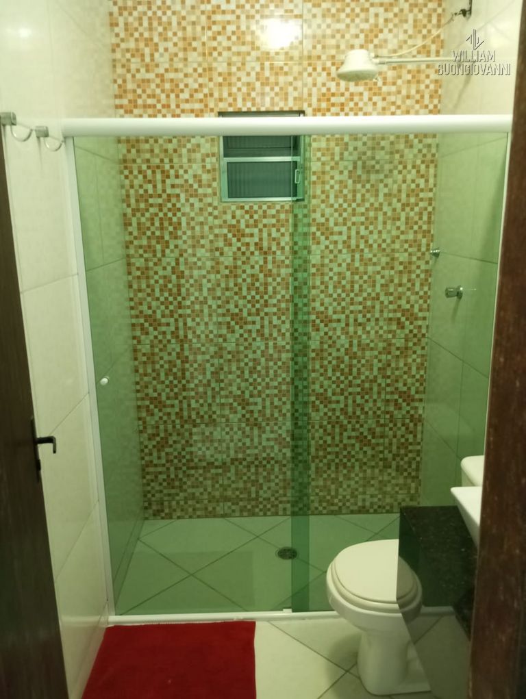 Casa, 2 quartos, 69 m² - Foto 17