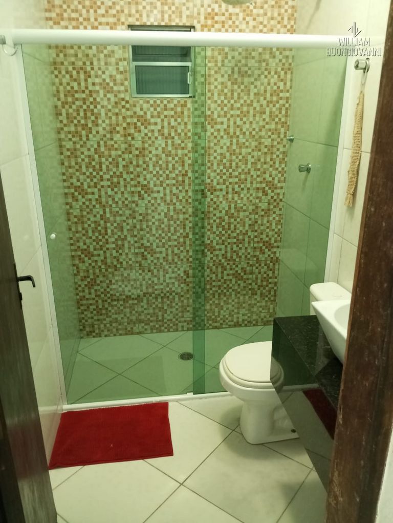 Casa, 2 quartos, 69 m² - Foto 18