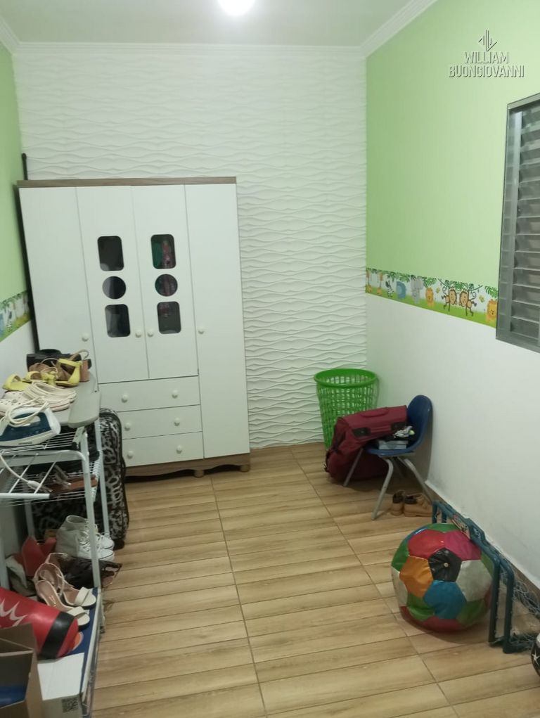 Casa, 2 quartos, 69 m² - Foto 19