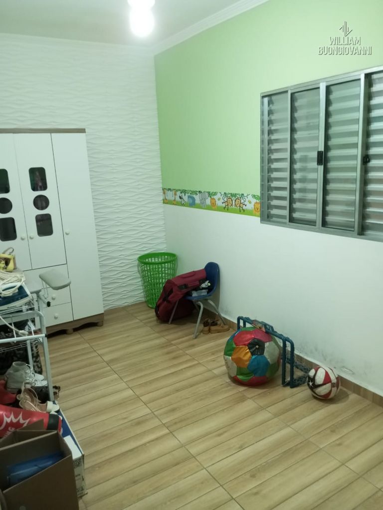 Casa, 2 quartos, 69 m² - Foto 21