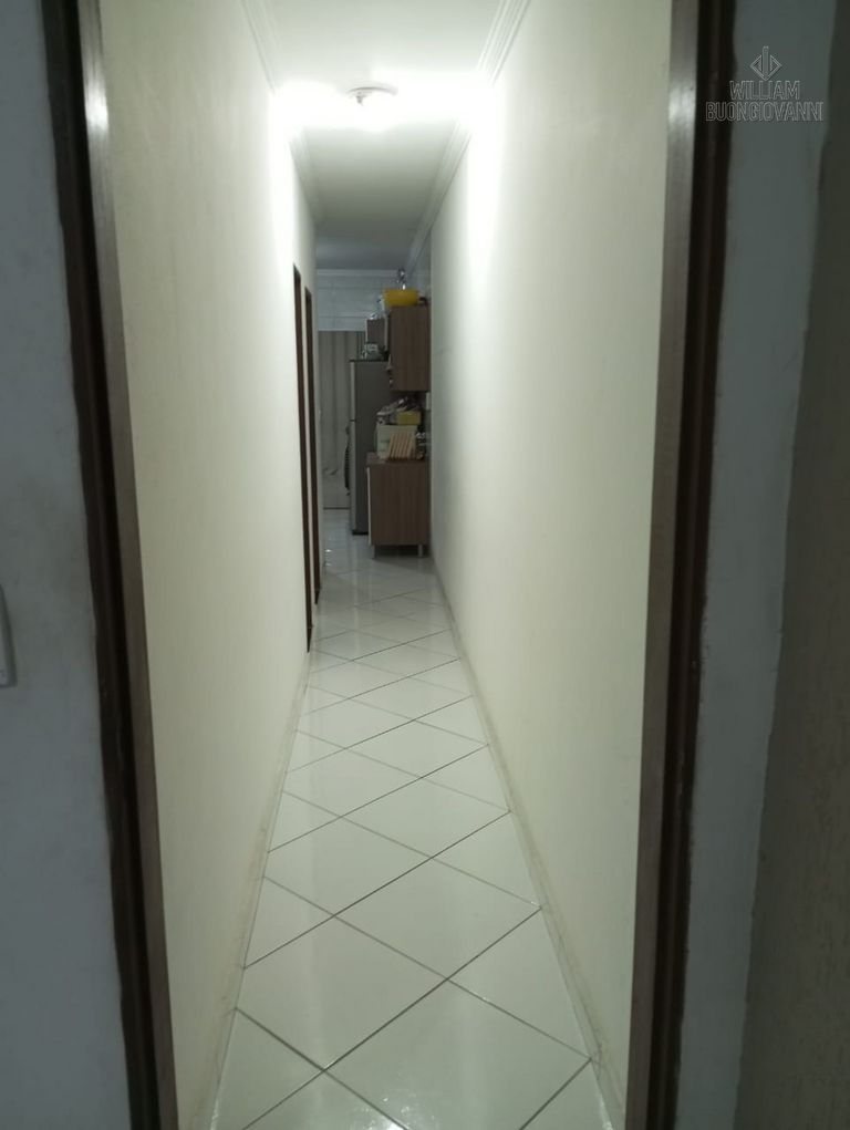 Casa, 2 quartos, 69 m² - Foto 22