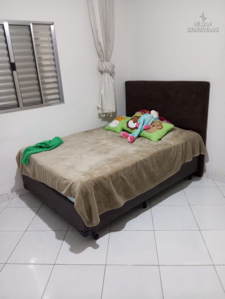 Casa, 2 quartos, 69 m² - Foto 23