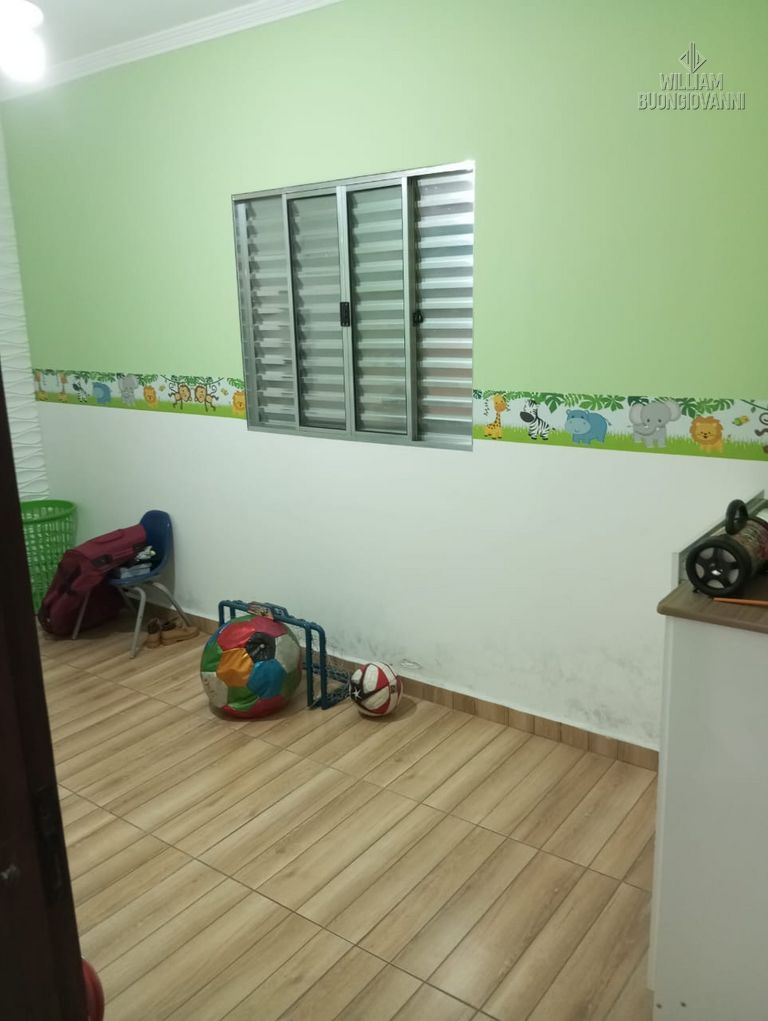 Casa, 2 quartos, 69 m² - Foto 24