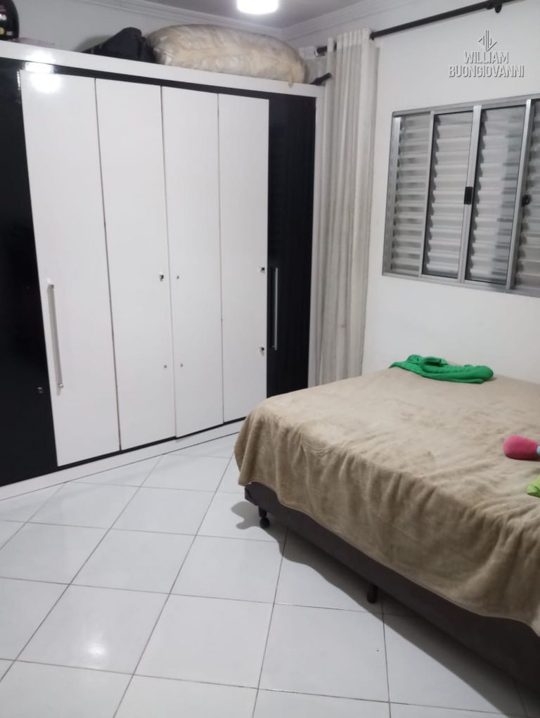 Casa, 2 quartos, 69 m² - Foto 25
